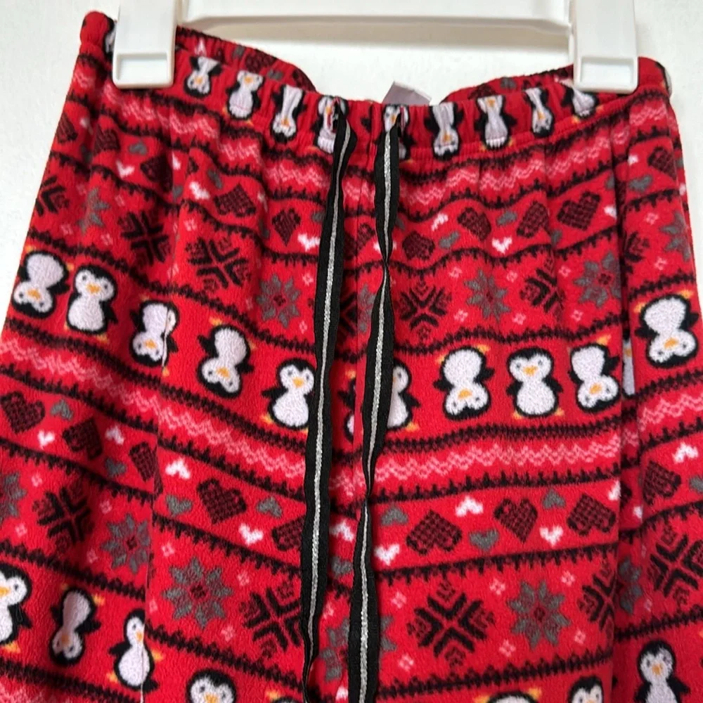 Target Pajama Pants - Picture 3 of 4
